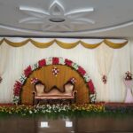 Wedding Hall in Chromepet (12)