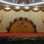 Wedding Hall in Chromepet (18)