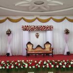 Wedding Hall in Chromepet (8)