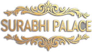 Wedding Halls in Pallavaram