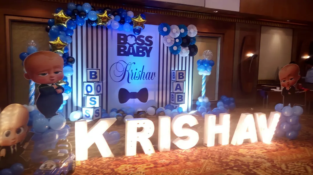 Wedding Halls in Pallavaram