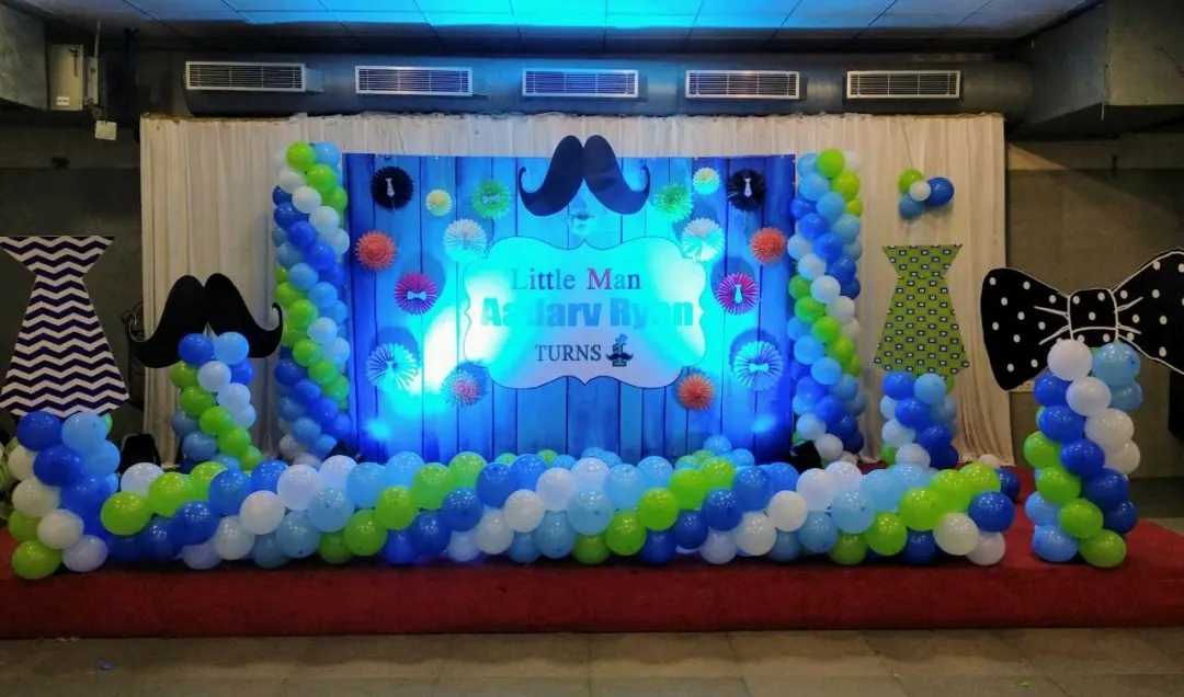Marriage Halls in Pallavaram