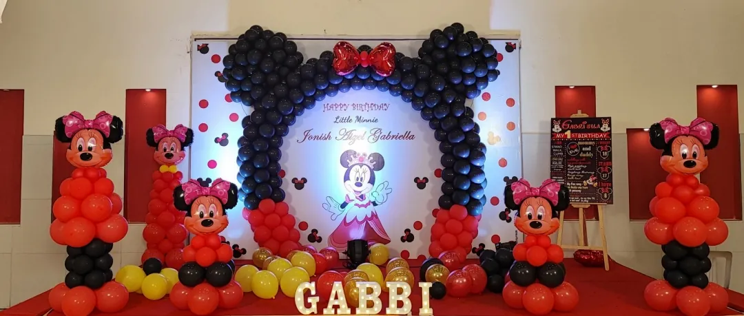 Marriage Halls in Pallavaram