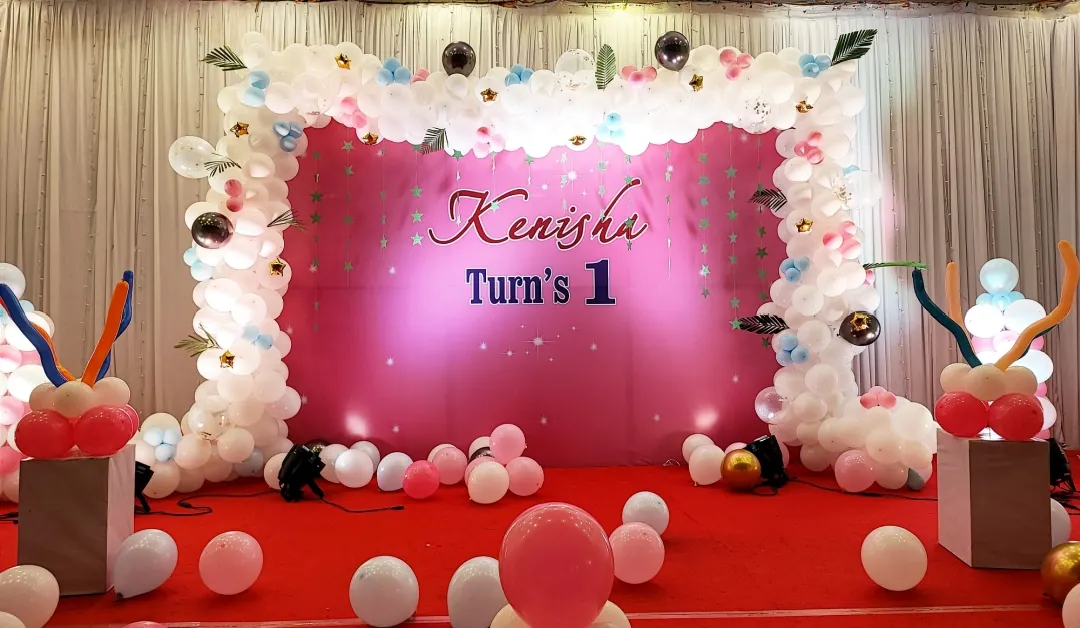 Marriage Halls in Pallavaram