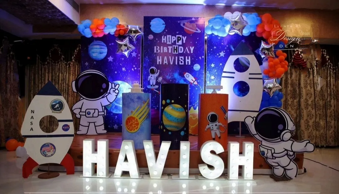 Party Halls in Pallavaram