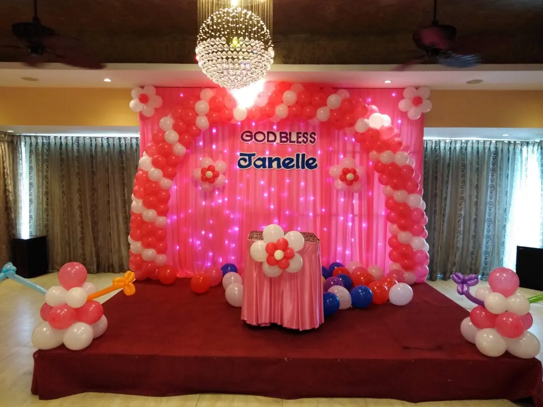 AC Wedding Halls in Pallavaram