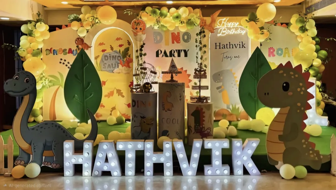 AC Wedding Halls in Pallavaram