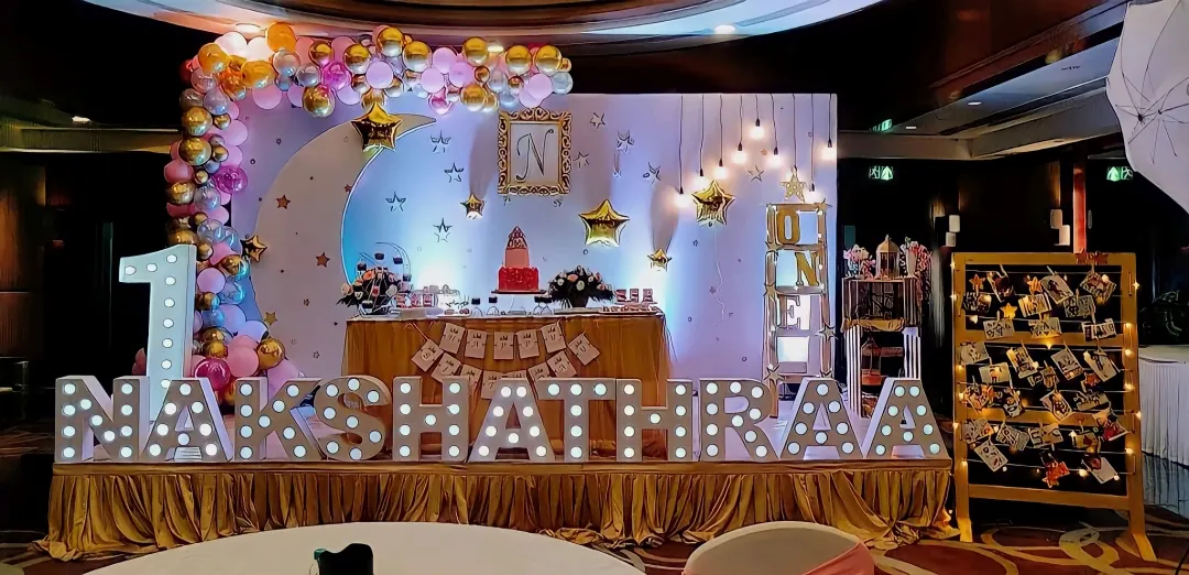 AC Wedding Halls in Pallavaram