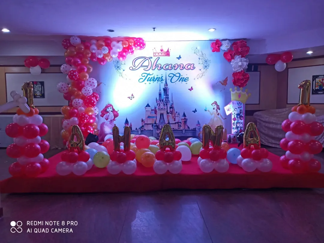 AC Wedding Halls in Chennai