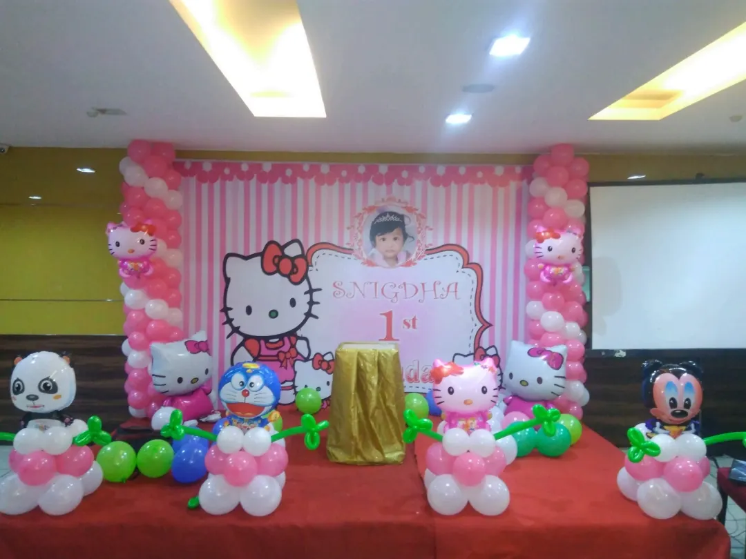 AC Wedding Halls in Pallavaram