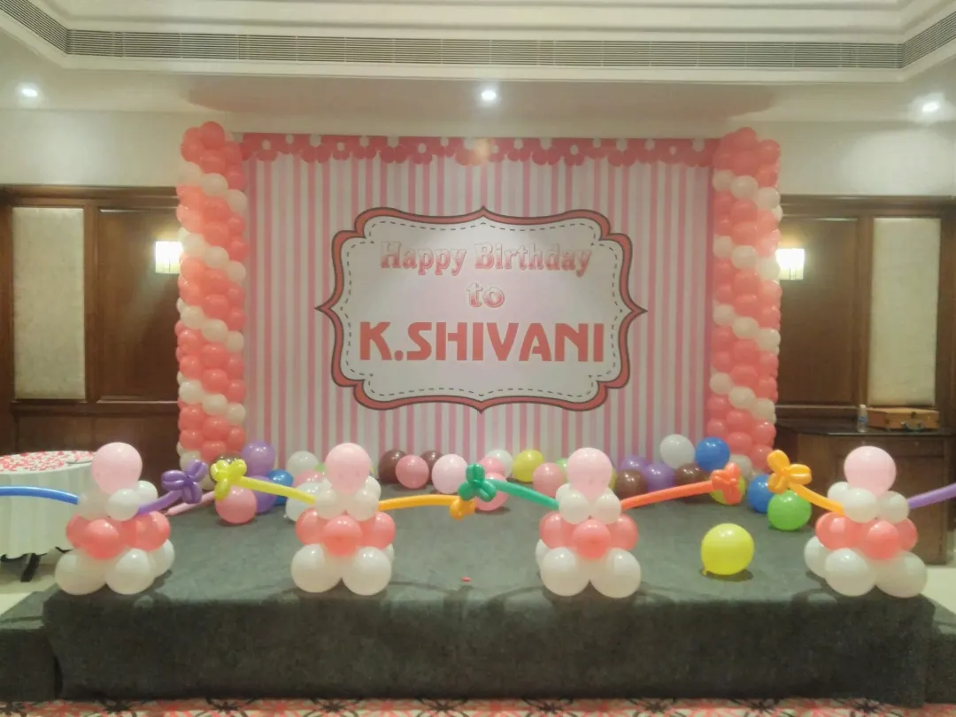 Banquet Halls in Pallavaram