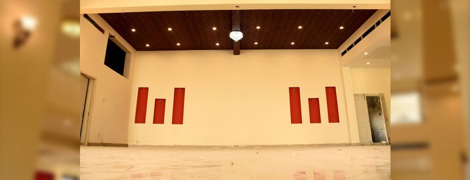 surabhi-palace-chennai-01