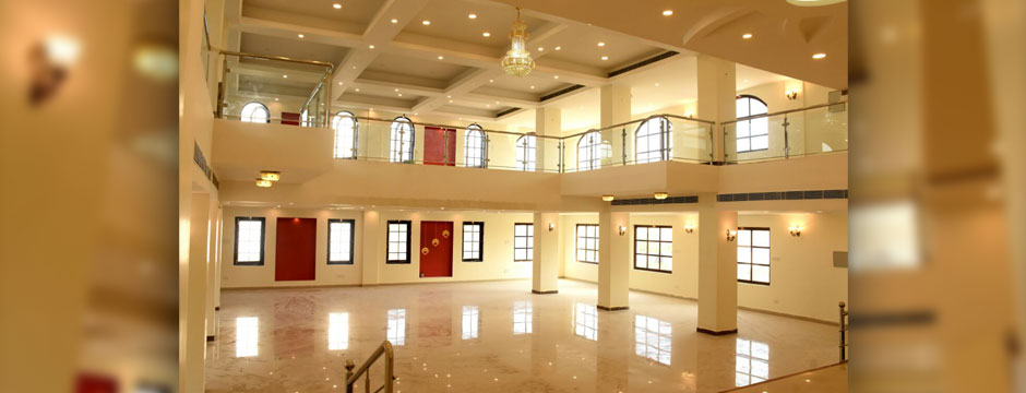 surabhi-palace-chennai-02