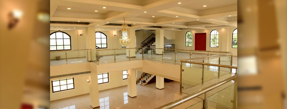 surabhi-palace-chennai-03