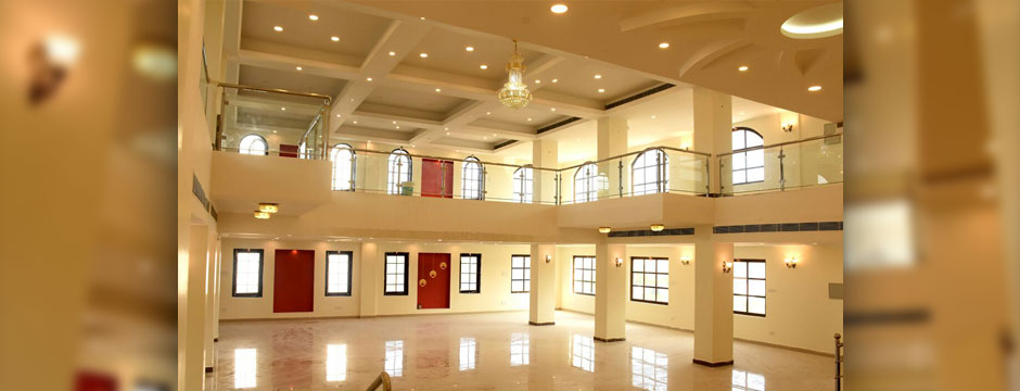 surabhi-palace-chennai-05