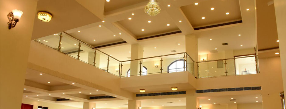 surabhi-palace-chennai