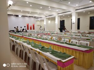 Wedding Hall in Chromepet (14)