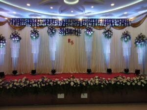 Wedding Hall in Chromepet (17)