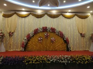 Wedding Hall in Chromepet (18)