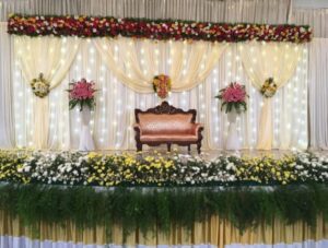 Wedding Hall in Chromepet (4)