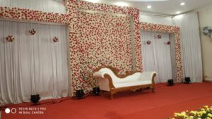 Wedding Hall in Chromepet 5
