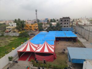 WhatsApp Image 2023-03-25 at 1.45.09 PM (1)