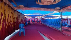 WhatsApp Image 2023-03-25 at 1.45.10 PM