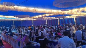 WhatsApp Image 2023-03-25 at 1.45.11 PM (1)