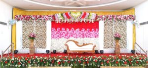 WhatsApp Image 2023-03-25 at 1.45.11 PM (2)