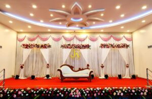 WhatsApp Image 2023-03-25 at 1.45.12 PM (3)