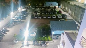 WhatsApp Image 2023-03-25 at 1.45.12 PM