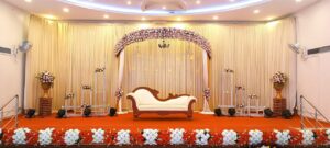 WhatsApp Image 2023-03-25 at 1.45.15 PM (2)