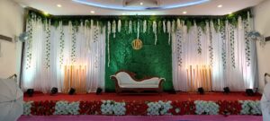 WhatsApp Image 2023-03-25 at 1.45.15 PM