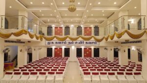 WhatsApp Image 2023-03-25 at 1.45.16 PM (1)