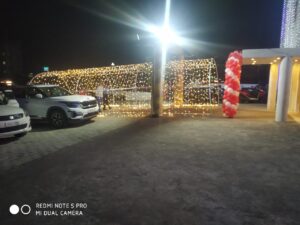 WhatsApp Image 2023-03-25 at 1.45.17 PM (1)