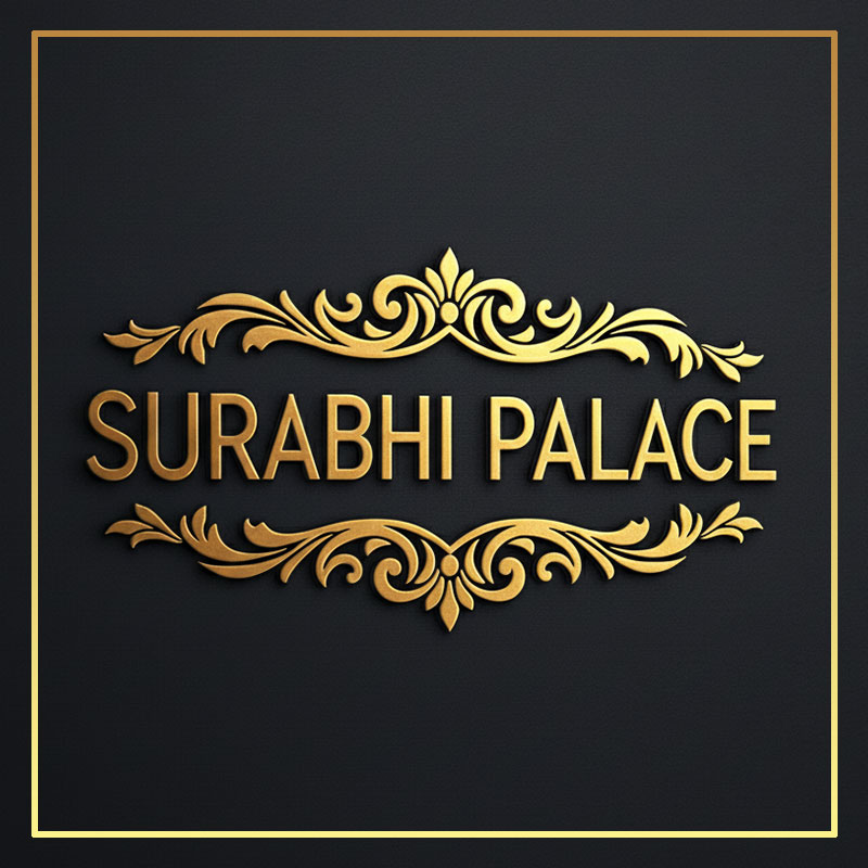 SURABHI-PALACE-CHROMPET